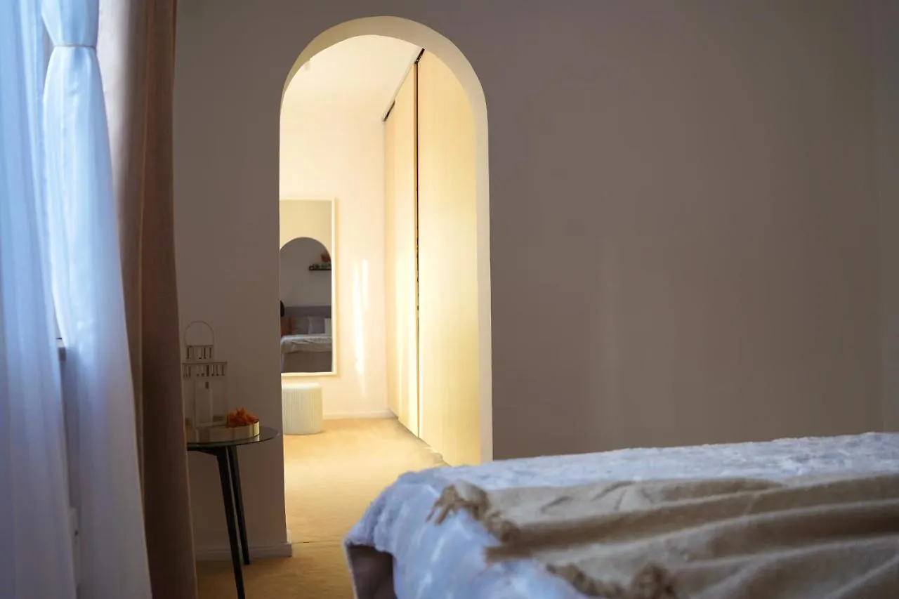 *Top Apartment* Beliebte Lage* In Duesseldorf Apartment Düsseldorf