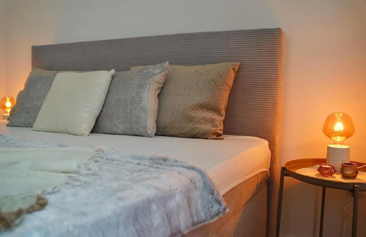 *Top Apartment* Beliebte Lage* In Duesseldorf