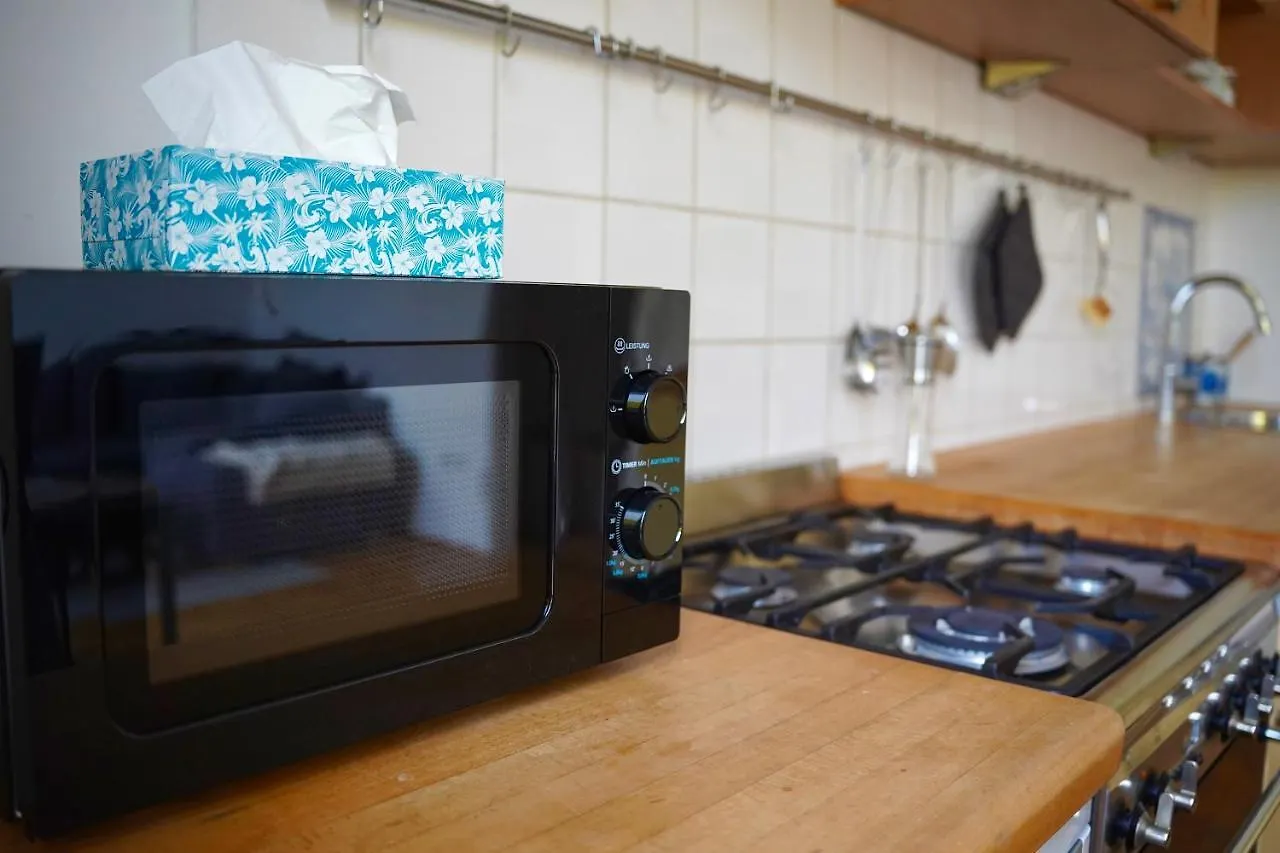 *Top Apartment* Beliebte Lage* In Duesseldorf Düsseldorf