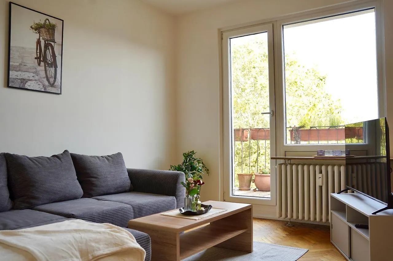 *Top Apartment* Beliebte Lage* In Duesseldorf 德国