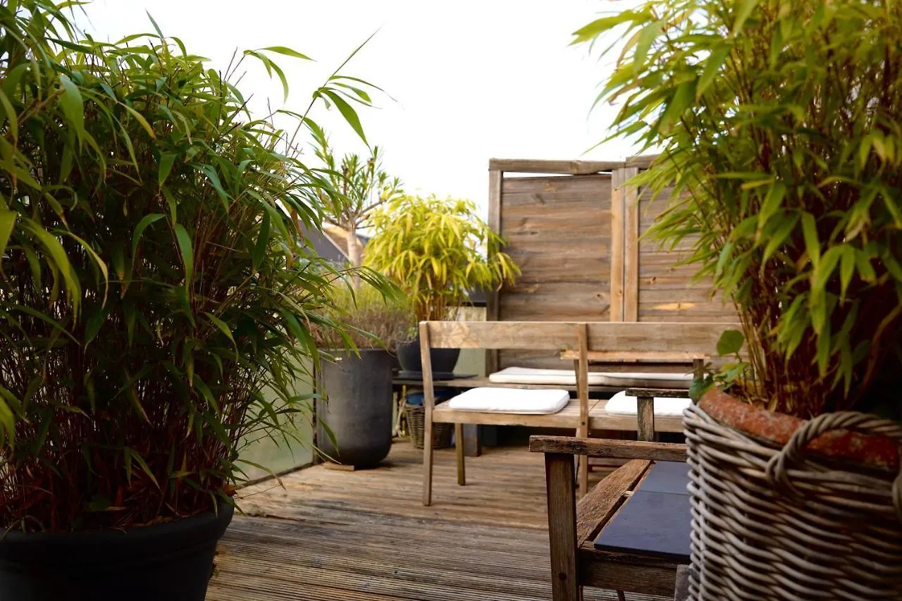 *Top Apartment* Beliebte Lage* In Duesseldorf 0*, 杜塞尔多夫 德国