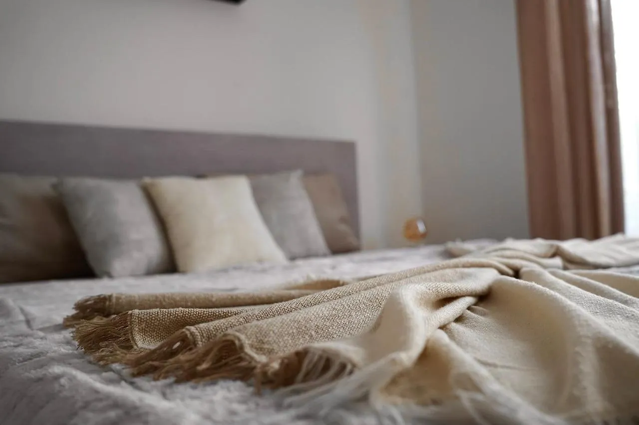 *Top Apartment* Beliebte Lage* In Duesseldorf 0*, Düsseldorf Germania